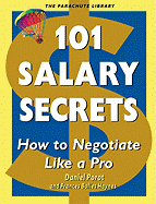 101 Ways to Improve Your Salary