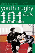 101 Youth Rugby Drills