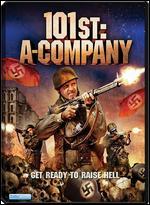 101st: A-Company