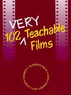 102 Very Teachable Films - Mejia, Elizabeth, and Kennedy, Joseph, and Xiao, Maida