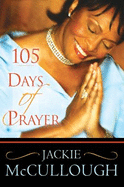 105 Days of Prayer