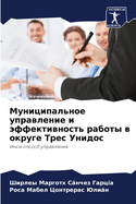 &#1052;&#1091;&#1085;&#1080;&#1094;&#1080;&#1087;&#1072;&#1083;&#1100;&#1085;&#1086;&#1077; &#1091;&#1087;&#1088;&#1072;&#1074;&#1083;&#1077;&#1085;&#1080;&#1077; &#1080; &#1101;&#1092;&#1092;&#1077;&#1082;&#1090;&#1080;&#1074;&#1085;&#1086;&#1089...