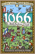 1066 and Before That - History Poems