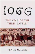 1066: The Year of Three Battles