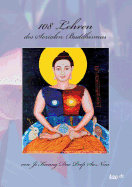 108 Lehren Des Sozialen Buddhismus