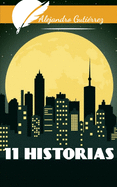 11 Historias