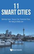 11 Smart Cities