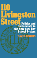 110 Livingston Street Revisited: Decentralization in Action