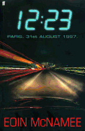 12.23: Paris, 31st August 1997 - McNamee, Eoin