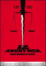12 Angry Men - Sidney Lumet