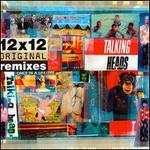 12 X 12 Original Remixes