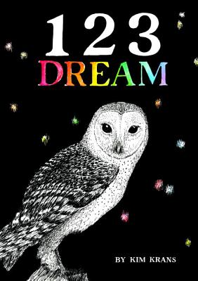 123 Dream - Krans, Kim