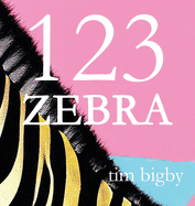 123 Zebra