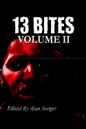 13 Bites Volume II