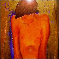 13 [Bonus Disc] - Blur