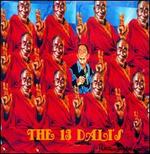 13 Dalis