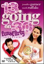 13 Going on 30 [Fun and Flirty Edition] - Gary Winick