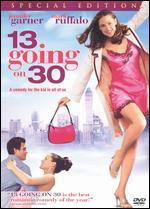 13 Going on 30 [Special Edition]