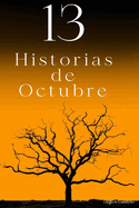 13 Historias de Octubre