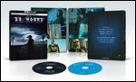 13 Hours: The Secret Soldiers of Benghazi [SteelBook] [Includes Digital Copy] [4K Ultra HD Blu-ray]