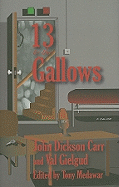 13 to the Gallows