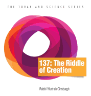 137: The Riddle of Creation