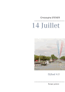 14 Juillet: Djihad 4.0