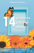 14 Pldoras para el Alma