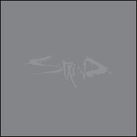 14 Shades of Grey [Clean Bonus DVD] - Staind