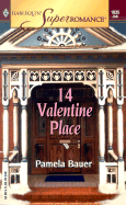 14 Valentine Place