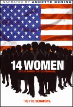 14 Women - Mary Lambert