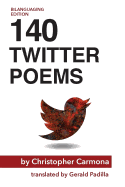 140 Twitter Poems