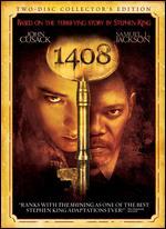 1408 [2 Discs] [Collector's Edition]