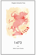 1473