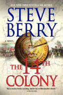 14th Colony