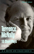 15 Short Plays - McNally, Terrence