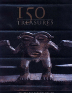 150 Treasures