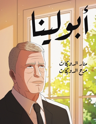 &#1571;&#1576;&#1608; &#1604;&#1610;&#1606;&#1575; - &#1575;&#1604;&#1583;&#1608;&#1610;&#1603;&#1575;&#1578; &#1605;&#1585;&#1581;