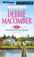 16 Lighthouse Road - Macomber, Debbie, and Burr, Sandra (Read by)