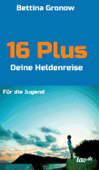 16 Plus