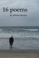 16 Poems