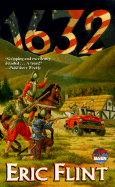 1632