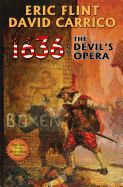 1636: The Devil's Opera