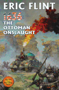 1636: The Ottoman Onslaught: Volume 21