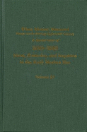 1650-1850: Ideas, Aesthetics, and Inquiries in the Early Modern Era