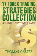 17 Forex Trading Strategies Collection (4h and Daily Time Frame)