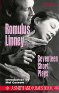 17 Short Plays - Linney, Romulus