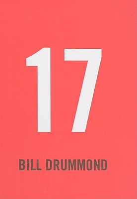 17 - Drummond, Bill