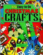 175 Easy-To-Do Christmas Crafts