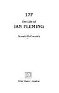 17f: The Life of Ian Fleming